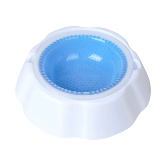 Pet Cold Water Bowl